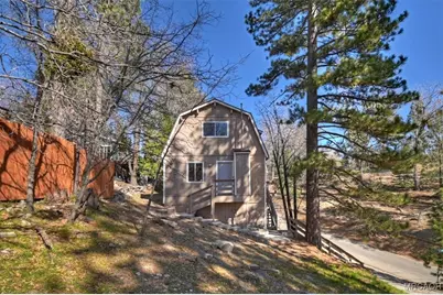 32796 Lupine Drive, Running Springs, CA 92382 - Photo 27