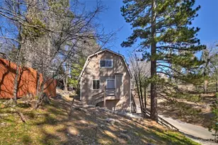 32796 Lupine Dr, Running Springs, CA 92382 - Photo 27