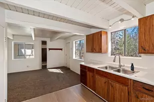 32796 Lupine Dr, Running Springs, CA 92382 - Photo 11