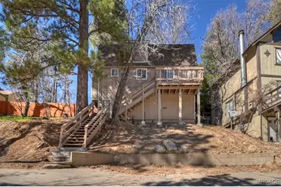 32796 Lupine Drive, Running Springs, CA 92382 - Photo 3