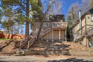 32796 Lupine Dr, Running Springs, CA 92382 - Photo 3