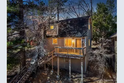 32796 Lupine Drive, Running Springs, CA 92382 - Photo 1