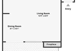 41935 Switzerland Dr, Big Bear Lake, CA 92315 - Photo 21