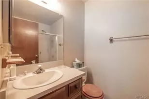 41935 Switzerland Dr, Big Bear Lake, CA 92315 - Photo 11