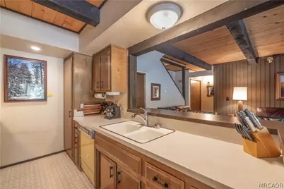 41935 Switzerland Drive #80, Big Bear Lake, CA 92315 - Photo 5