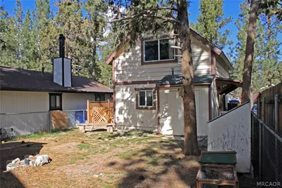 2062 9th Lane, Big Bear City, CA 92314 - Photo 17