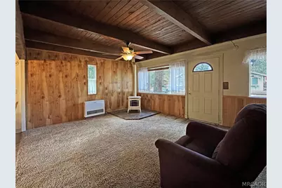 2062 9th Lane, Big Bear City, CA 92314 - Photo 3