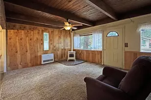 2062 9th Ln, Big Bear City, CA 92314 - Photo 3