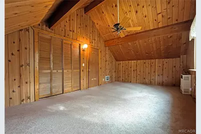 2062 9th Lane, Big Bear City, CA 92314 - Photo 13