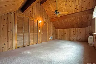 2062 9th Ln, Big Bear City, CA 92314 - Photo 13