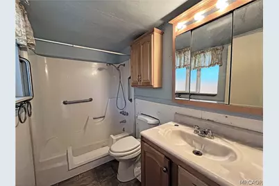 2062 9th Lane, Big Bear City, CA 92314 - Photo 7