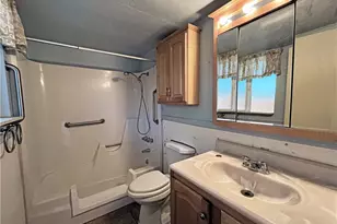 2062 9th Ln, Big Bear City, CA 92314 - Photo 7