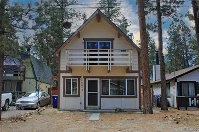 2062 9th Lane, Big Bear City, CA 92314 - Photo 19