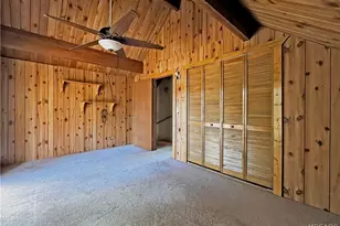 2062 9th Ln, Big Bear City, CA 92314 - Photo 11