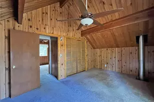 2062 9th Ln, Big Bear City, CA 92314 - Photo 9