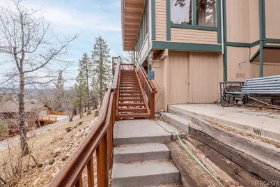 1179 Ridge Road, Fawnskin, CA 92333 - Photo 7