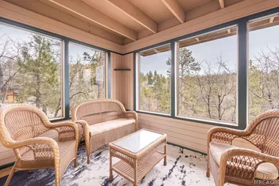 1179 Ridge Road, Fawnskin, CA 92333 - Photo 29