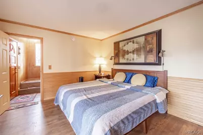 1179 Ridge Road, Fawnskin, CA 92333 - Photo 27