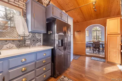 1179 Ridge Road, Fawnskin, CA 92333 - Photo 21