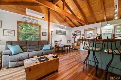 42955 Encino Road, Big Bear Lake, CA 92315 - Photo 7