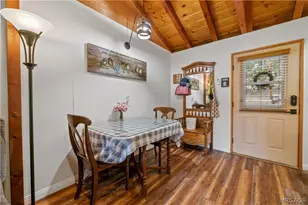 42955 Encino Rd, Big Bear Lake, CA 92315 - Photo 9