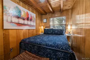 42955 Encino Rd, Big Bear Lake, CA 92315 - Photo 13