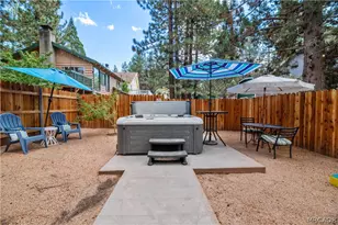 42955 Encino Rd, Big Bear Lake, CA 92315 - Photo 17