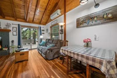 42955 Encino Road, Big Bear Lake, CA 92315 - Photo 9