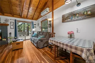 42955 Encino Rd, Big Bear Lake, CA 92315 - Photo 9