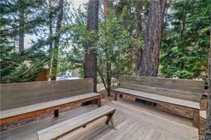 42955 Encino Rd, Big Bear Lake, CA 92315 - Photo 21