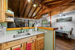 42955 Encino Rd, Big Bear Lake, CA 92315 - Photo 11