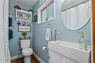 42955 Encino Rd, Big Bear Lake, CA 92315 - Photo 15