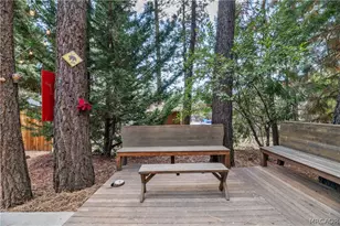 42955 Encino Rd, Big Bear Lake, CA 92315 - Photo 21