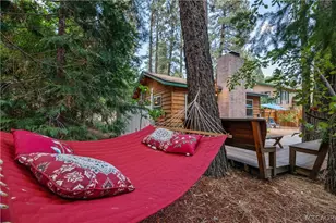 42955 Encino Rd, Big Bear Lake, CA 92315 - Photo 19