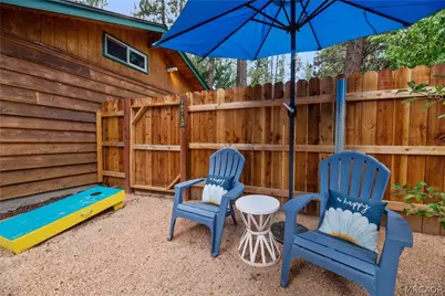 42955 Encino Road, Big Bear Lake, CA 92315 - Photo 17