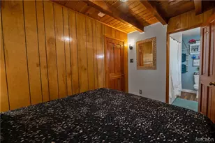 42955 Encino Rd, Big Bear Lake, CA 92315 - Photo 15