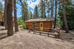 42955 Encino Rd, Big Bear Lake, CA 92315 - Photo 3