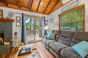 42955 Encino Rd, Big Bear Lake, CA 92315 - Photo 7