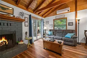 42955 Encino Rd, Big Bear Lake, CA 92315 - Photo 5