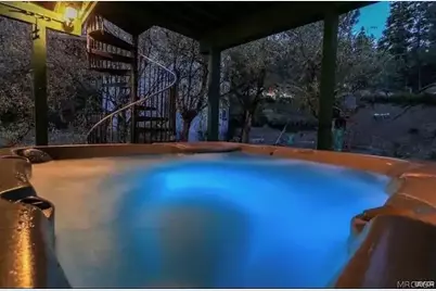 43354 Deer Canyon Road, Big Bear Lake, CA 92315 - Photo 25