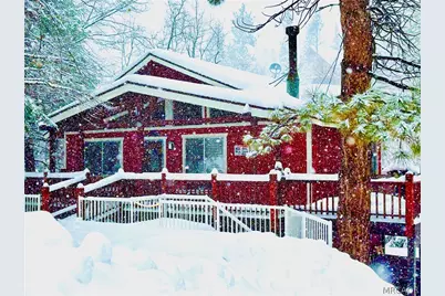 43354 Deer Canyon Road, Big Bear Lake, CA 92315 - Photo 29