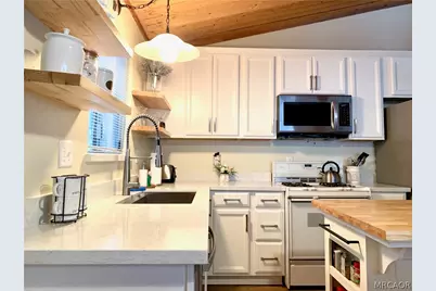 43354 Deer Canyon Road, Big Bear Lake, CA 92315 - Photo 11