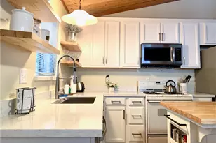 43354 Deer Canyon Rd, Big Bear Lake, CA 92315 - Photo 11