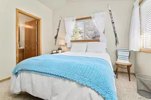 43354 Deer Canyon Rd, Big Bear Lake, CA 92315 - Photo 19