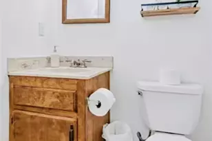 43354 Deer Canyon Rd, Big Bear Lake, CA 92315 - Photo 23