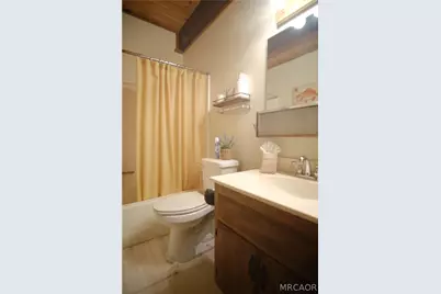 43354 Deer Canyon Road, Big Bear Lake, CA 92315 - Photo 15