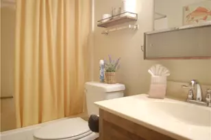 43354 Deer Canyon Rd, Big Bear Lake, CA 92315 - Photo 15