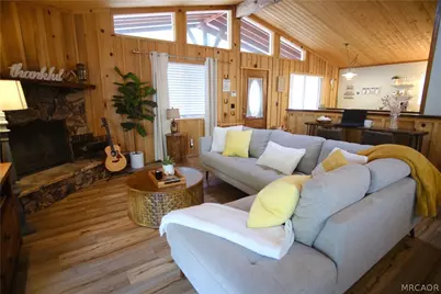 43354 Deer Canyon Road, Big Bear Lake, CA 92315 - Photo 3