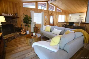 43354 Deer Canyon Rd, Big Bear Lake, CA 92315 - Photo 3