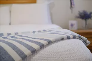 43354 Deer Canyon Rd, Big Bear Lake, CA 92315 - Photo 17